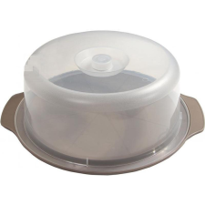  Heidrun Tortatartó 40x35x15cm papírárú, csomagoló és tárolóeszköz