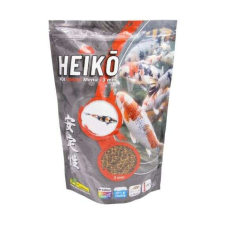 HEIKO - Koi Color haltáp 3mm, 3 l haleledel
