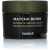 heimish Matcha Biome Intensive Repair Cream 50 ml