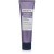 heimish RX Amino Keratin Heat Protecting Leave-In Treatment 150 ml