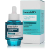 heimish RX Hyaluronic Acid 2% Hydrating Serum 35 ml