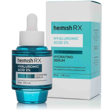 heimish RX Hyaluronic Acid 2% Hydrating Serum 35 ml arcszérum