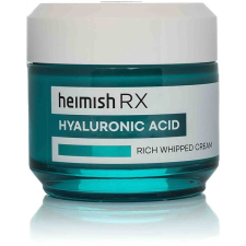 heimish RX Hyaluronic Acid Rich Whipped Cream 50 ml arckrém