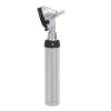  HEINE BETA® 200 F.O. otoscop 2,5V XHL