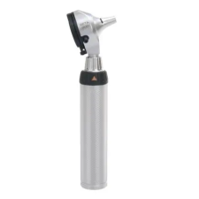  HEINE BETA® 200 F.O. otoscop 2,5V XHL gyógyászati segédeszköz