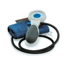 Heine Gamma 5 vérnyomásmérő