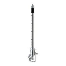  * Heine szigmoidoszkóp Heine 250x20 mm gyógyászati segédeszköz