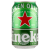  Heineken 0,33l dobozos /24/ - DRS