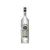 Heinemann Beluga Noble Vodka 1L 40% X
