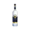 Heinemann Beluga Transatlantic Racing Vodka 40% 0,7L DRS X
