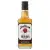 Heinemann Jim Beam 0,2L 40% DRS