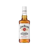 Heinemann Jim Beam 0,7L 40% DRS