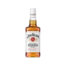 Heinemann Jim Beam 0,7L 40% DRS whisky