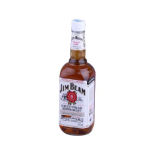 Heinemann Jim Beam 0,7L 40% X whisky
