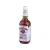 Heinemann Jim Beam 0,7L 40% X