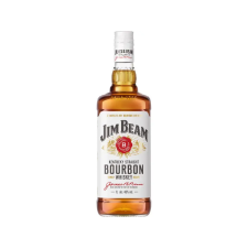 Heinemann Jim Beam 1L 40% DRS whisky