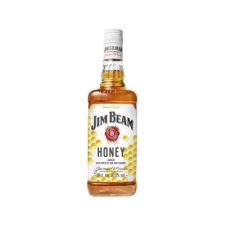 Heinemann Jim Beam Honey 0,7L 32,5% DRS whisky
