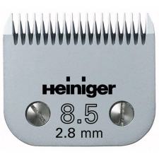 Heiniger nyírófej, vágófej SAPHIR 8.5 / 2.8 mm lófelszerelés