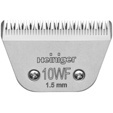 Heiniger penge 10WF 1,5mm lófelszerelés