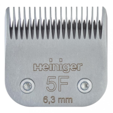  Heiniger SAPHIR OPAL 5F / 6,3 mm nyírófej szőrnyíró