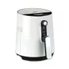 Heinner HAF-1300WH