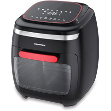 Heinner HAF-B2000FB fritőz