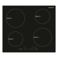 Heinner HBHI-V594BSC főzőlap