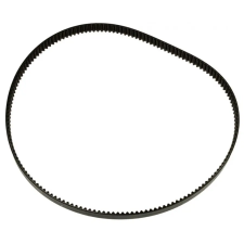  Heinner HBM-915BKR,  HBM-915WH kenyérsütőhöz ékszíj (fogasszíj) kisháztartási gépek kiegészítői