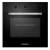Heinner HBO-M659GC-GBK