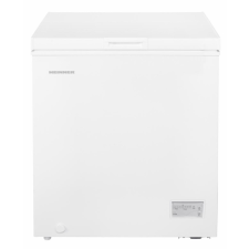 Heinner HCF-HM145CE++ fagyasztószekrény