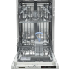 Heinner HDW-BI4506IE++