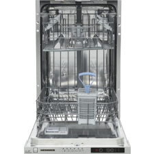 Heinner HDW-BI4506IE++ mosogatógép