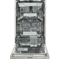 Heinner HDW-BI4593TE++ mosogatógép