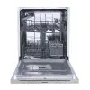 Heinner HDW-BIM60514E++