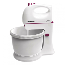 Heinner HMB-350BG tálas mixer