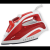 Heinner HSI-2400RD (5949088549306)