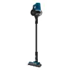 Heinner HSVC-MB22.2BL