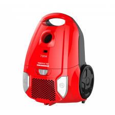 Heinner HVC-MRD1400 porszívó