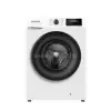 Heinner HWM-H7014IVSMC+++