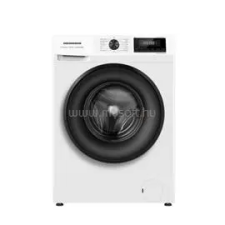 Heinner HWM-H7014IVSMC+++ mosógép és szárító