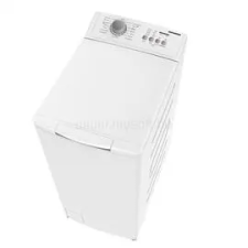 Heinner HWM-TL6010C++ mosógép és szárító