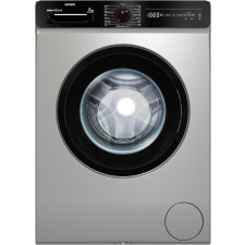 Heinner HWM-VT1610KD++ mosógép és szárító