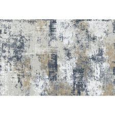 Heinner Nyomtatott szőnyeg, kockás 200x300 lakástextília