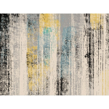 Heinner Nyomtatott szőnyeg, mili 200x300 lakástextília