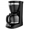 Heinner Savory HCM-1100D