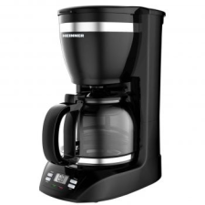 Heinner Savory HCM-1100D kávéfőző