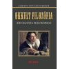 Heinrich Cornelius Agrippa Von Nettesheim OKKULT FILOZÓFIA III.