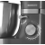 HEINRICH'S HKM 6278