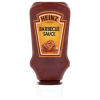 Heinz Barbecue szósz HEINZ 220ml