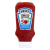 Heinz Ketchup HEINZ Light 500ml